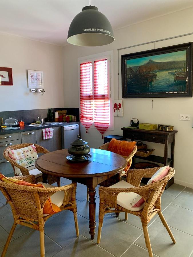 Bed & Breakfast - D'hotes Le Foch 2*