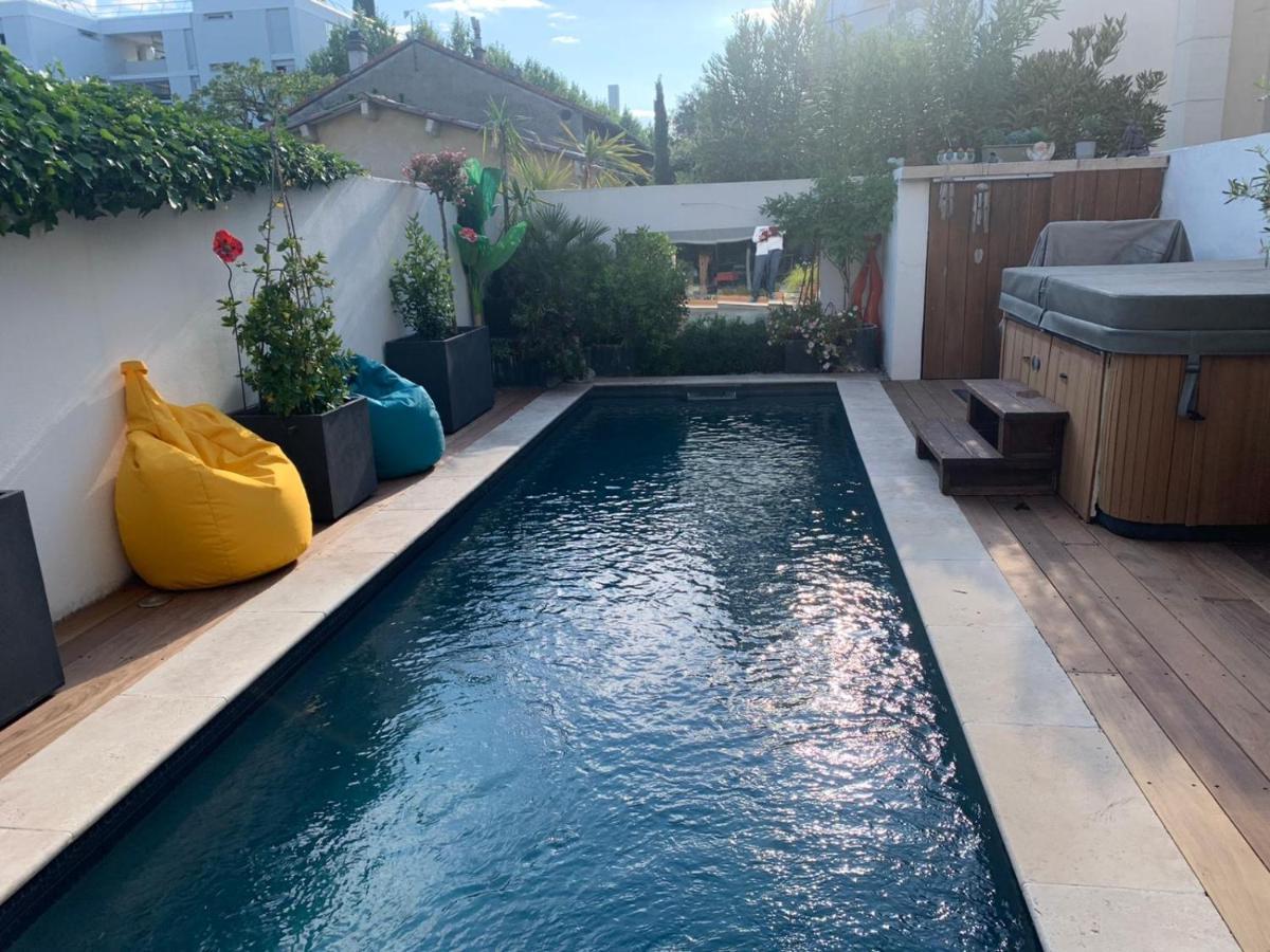 - D'hotes Le Foch Bed & Breakfast